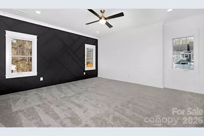 1817 S Mint Street, Charlotte, NC 28203 - Photo 19
