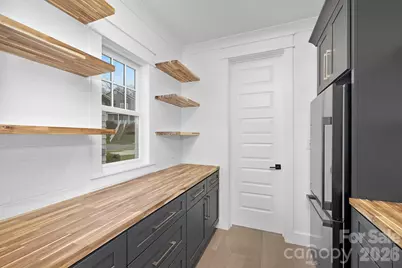 1817 S Mint Street, Charlotte, NC 28203 - Photo 11