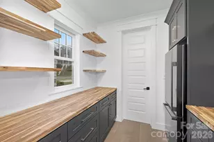 1817 S Mint St, Charlotte, NC 28203 - Photo 11