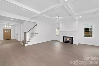 1817 S Mint Street, Charlotte, NC 28203 - Photo 3