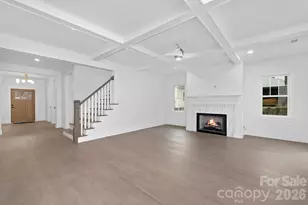 1817 S Mint St, Charlotte, NC 28203 - Photo 3