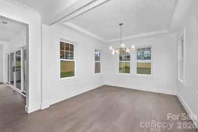 1817 S Mint Street, Charlotte, NC 28203 - Photo 13