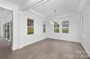 1817 S Mint St, Charlotte, NC 28203 - Photo 13
