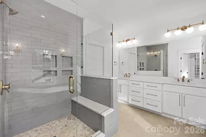 1817 S Mint Street, Charlotte, NC 28203 - Photo 21