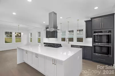 1817 S Mint Street, Charlotte, NC 28203 - Photo 7
