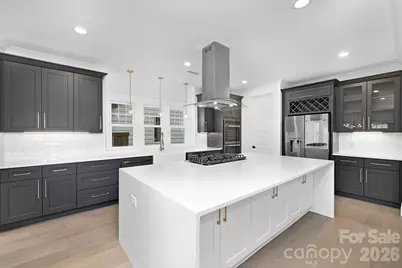 1817 S Mint Street, Charlotte, NC 28203 - Photo 9