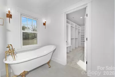 1817 S Mint Street, Charlotte, NC 28203 - Photo 23