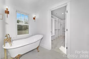 1817 S Mint St, Charlotte, NC 28203 - Photo 23