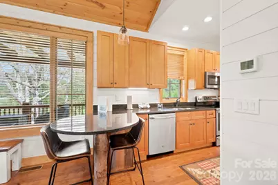 57 Valley View, Banner Elk, NC 28604 - Photo 17