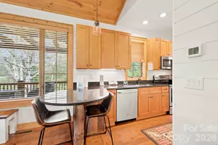 57 Valley Vw, Banner Elk, NC 28604 - Photo 17