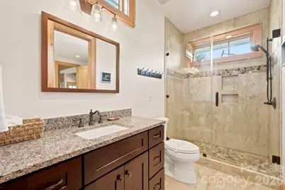 57 Valley View, Banner Elk, NC 28604 - Photo 23
