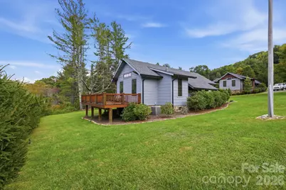 57 Valley View, Banner Elk, NC 28604 - Photo 43