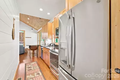 57 Valley View, Banner Elk, NC 28604 - Photo 21