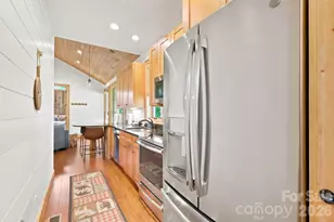 57 Valley Vw, Banner Elk, NC 28604 - Photo 21