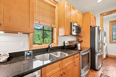 57 Valley View, Banner Elk, NC 28604 - Photo 19