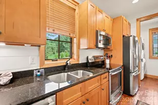 57 Valley Vw, Banner Elk, NC 28604 - Photo 19