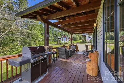 57 Valley View, Banner Elk, NC 28604 - Photo 35