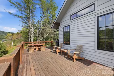 57 Valley View, Banner Elk, NC 28604 - Photo 37