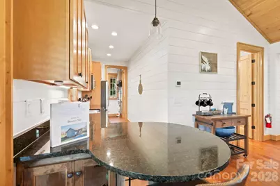 57 Valley View, Banner Elk, NC 28604 - Photo 15