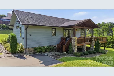 57 Valley View, Banner Elk, NC 28604 - Photo 45