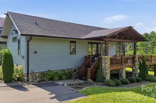 57 Valley Vw, Banner Elk, NC 28604 - Photo 45