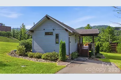 57 Valley View, Banner Elk, NC 28604 - Photo 47