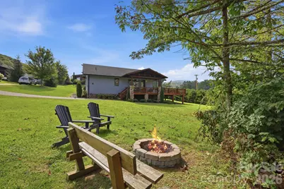 57 Valley View, Banner Elk, NC 28604 - Photo 41