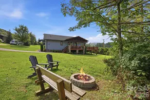 57 Valley Vw, Banner Elk, NC 28604 - Photo 41