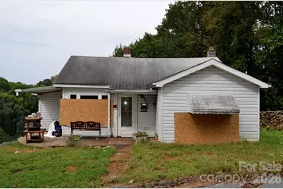 440 Hillcrest Street #22, Marion, NC 28752 - Photo 1