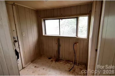 440 Hillcrest Street #22, Marion, NC 28752 - Photo 7