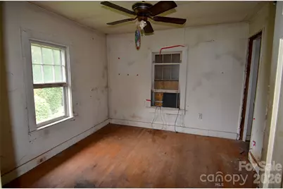 440 Hillcrest Street #22, Marion, NC 28752 - Photo 9