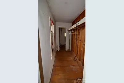 440 Hillcrest Street #22, Marion, NC 28752 - Photo 11