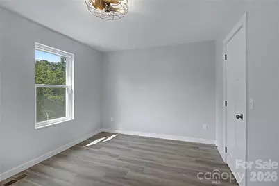 132 Locust Grove Road, Weaverville, NC 28787 - Photo 21