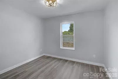 132 Locust Grove Road, Weaverville, NC 28787 - Photo 29