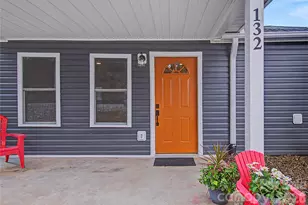 132 Locust Grove Rd, Weaverville, NC 28787 - Photo 3