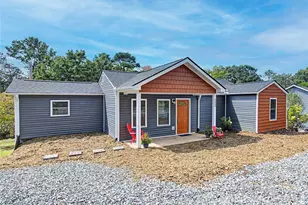 132 Locust Grove Rd, Weaverville, NC 28787 - Photo 1