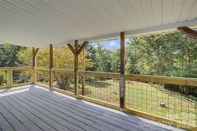 132 Locust Grove Road, Weaverville, NC 28787 - Photo 37
