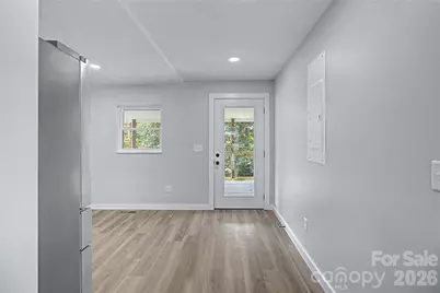 132 Locust Grove Road, Weaverville, NC 28787 - Photo 13