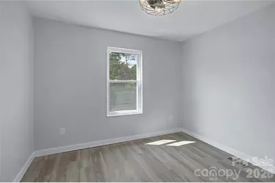 132 Locust Grove Road, Weaverville, NC 28787 - Photo 25