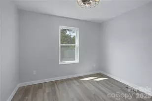 132 Locust Grove Rd, Weaverville, NC 28787 - Photo 25