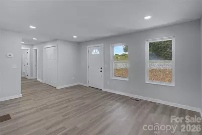 132 Locust Grove Road, Weaverville, NC 28787 - Photo 9