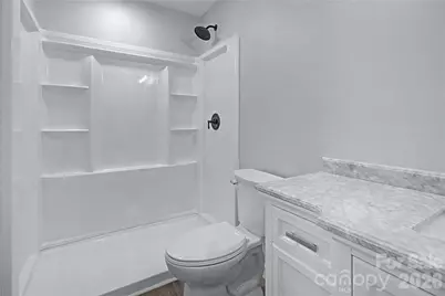 132 Locust Grove Road, Weaverville, NC 28787 - Photo 23