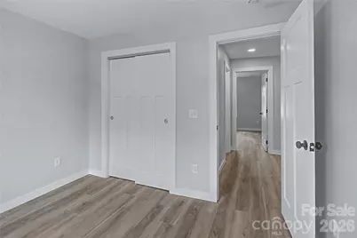132 Locust Grove Road, Weaverville, NC 28787 - Photo 27