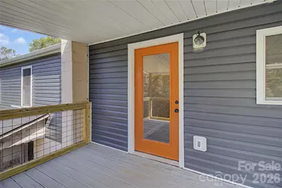 132 Locust Grove Road, Weaverville, NC 28787 - Photo 35