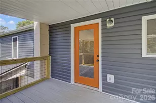 132 Locust Grove Rd, Weaverville, NC 28787 - Photo 35