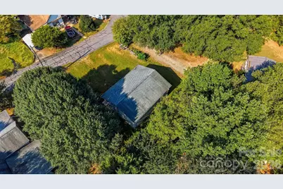 17-G Lake Street, Granite Falls, NC 28630 - Photo 25