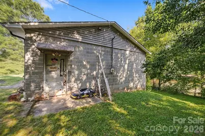17-G Lake Street, Granite Falls, NC 28630 - Photo 21