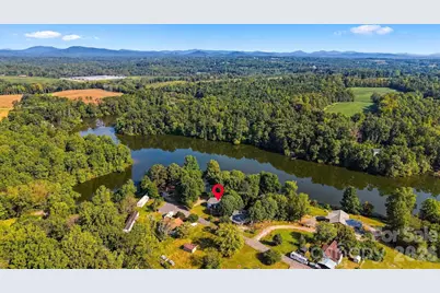 17-G Lake Street, Granite Falls, NC 28630 - Photo 29