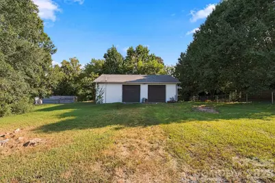 17-G Lake Street, Granite Falls, NC 28630 - Photo 15