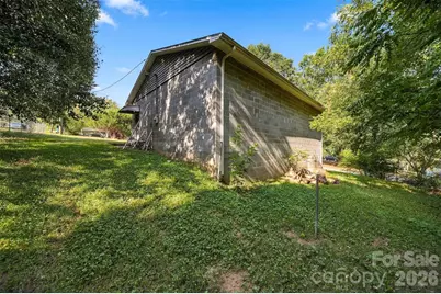 17-G Lake Street, Granite Falls, NC 28630 - Photo 19